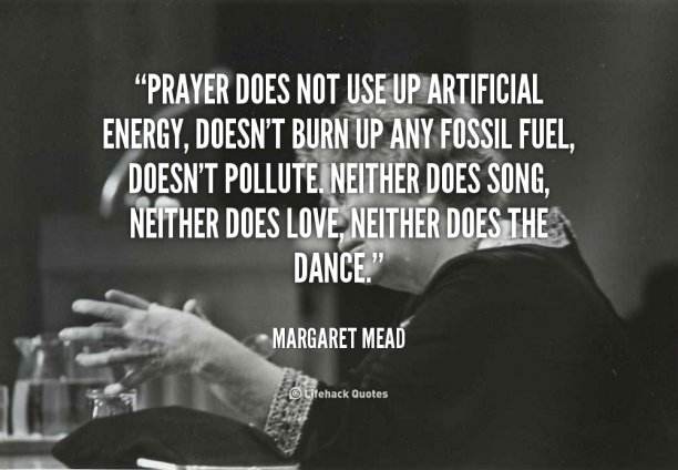 namaste Margaret-Mead-prayer