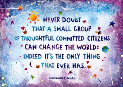 namaste Margaret-Mead-quote